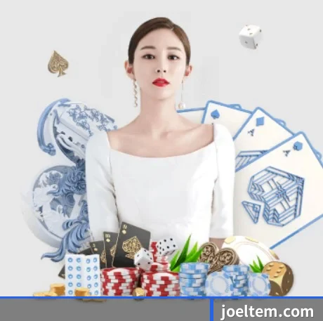 环球体育app APP